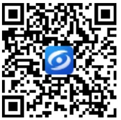 chrome_QMoN2OzkIr