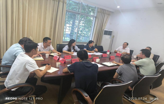 省农业农村厅赴尤溪开展食用菌政策性保险承保工作抽查