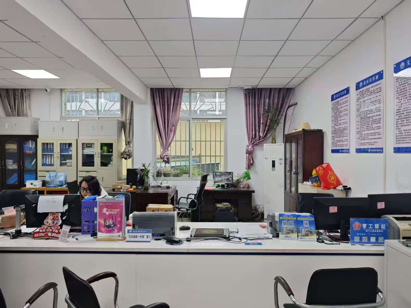 微信图片_20260122111602_70_351