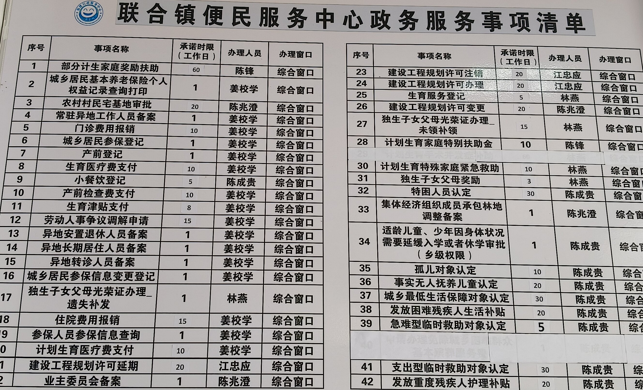 _cgi-bin_mmwebwx-bin_webwxgetmsgimg__&MsgID=8821********9444&skey=@crypt_d950b79d_b49b35ec69c2f980d75bafe161b41aaa&mmweb_appid=wx_webfilehelper