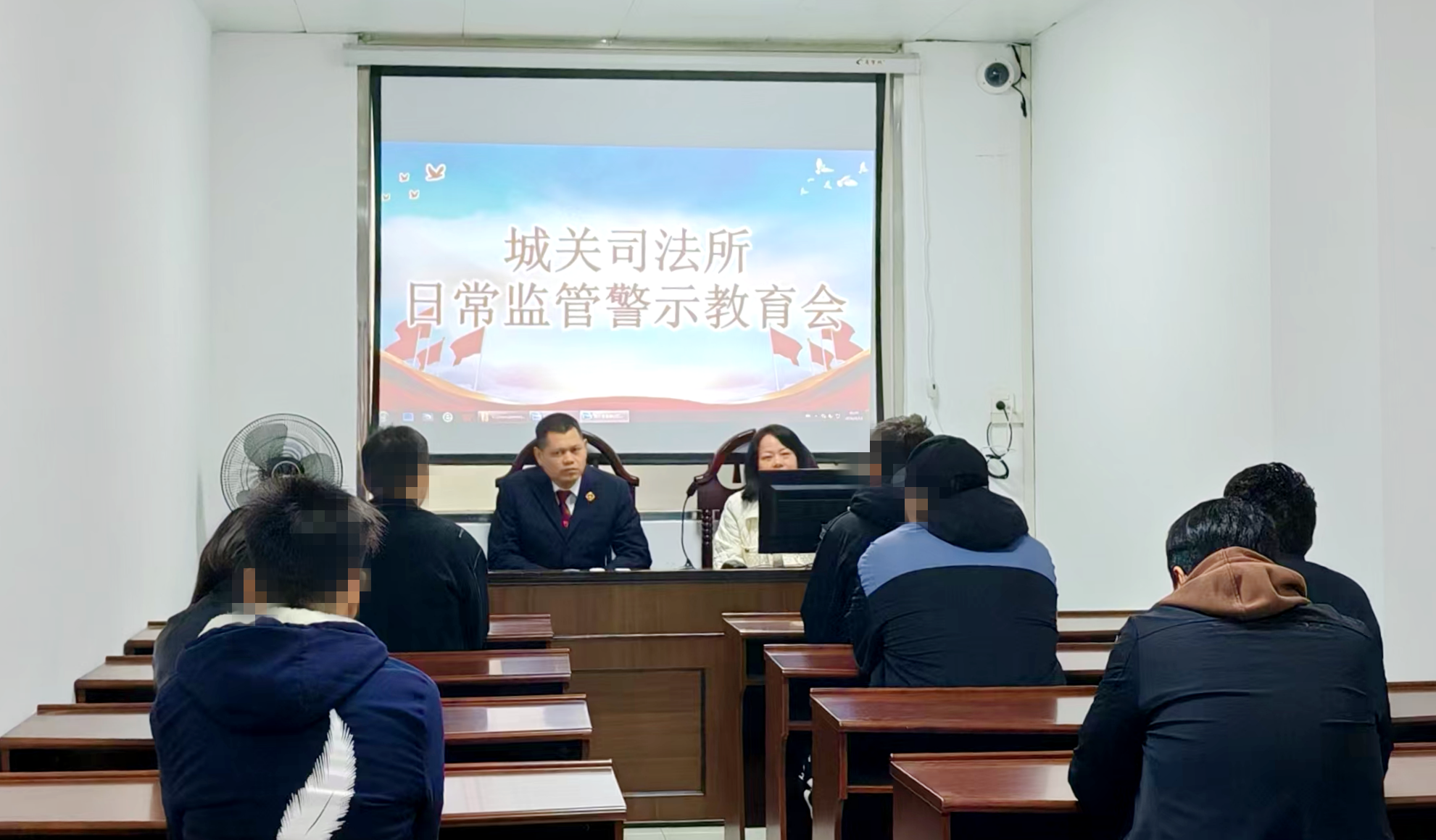 微信图片_2026-01-20_082817_109