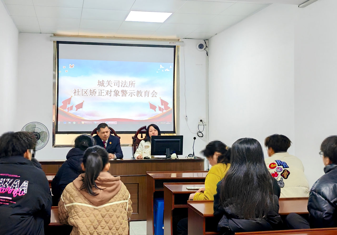 微信图片_2026-01-20_082838_671