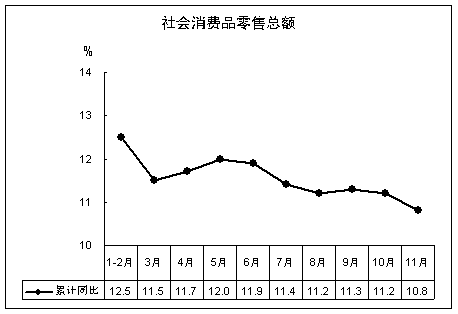 尤溪县2021年gdp_2017福建省58县 市 区 GDP排名出炉 看看尤溪排第几
