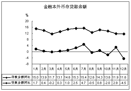 尤溪GDP_尤溪地图(2)