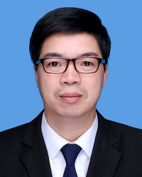 胡凤鹏