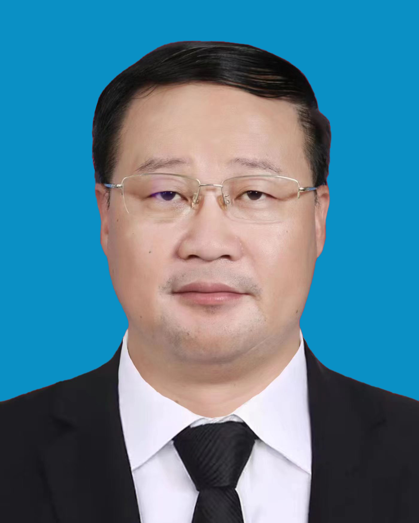 邱烈泉