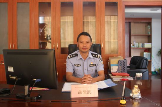 道路交通管理相关知识解答 _ 在线访谈 _ 尤溪县人民政府