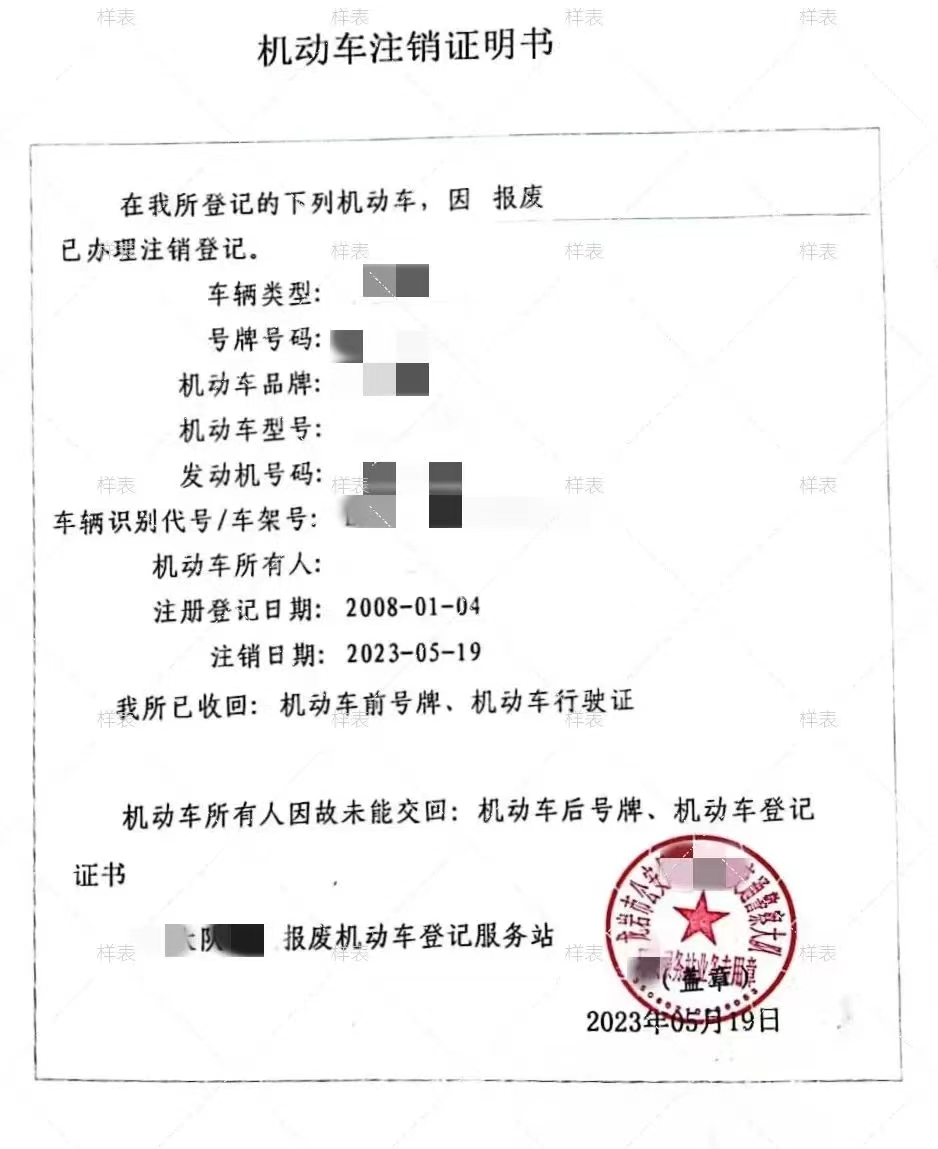 3f0a41513bb0bcbf8a6b2c6cf27789f