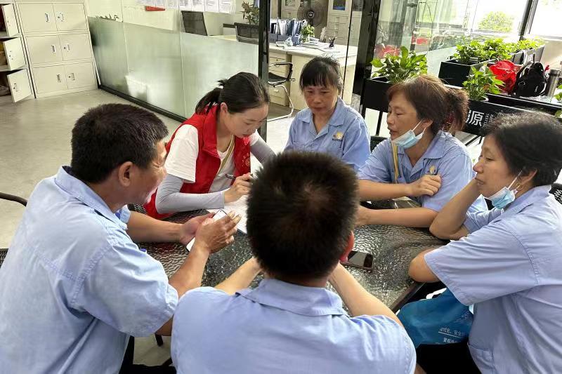 微信图片_20**********201 微信图片_20**********201