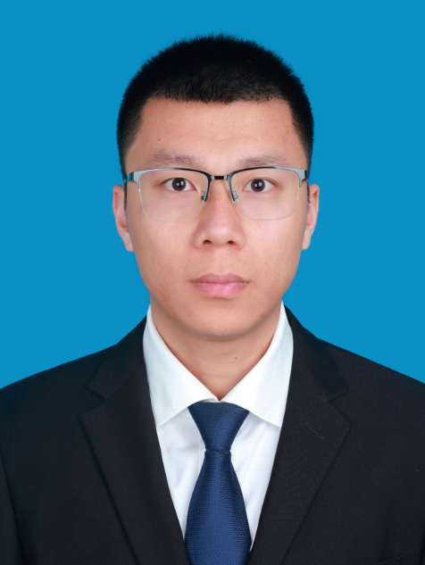 万博绅